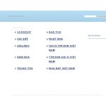 Отзывы людей о ww1.bankir24.com