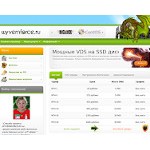 Отзывы людей о wyvernforce.ru