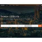 Отзывы людей о xair.md