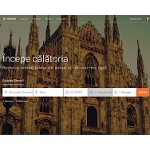 Отзывы людей о xair.ro