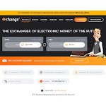 Отзывы людей о xchange.cash