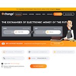 Отзывы людей о xchange.ltd