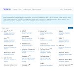 Отзывы людей о xein.ru