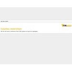 Отзывы людей о xmlgold.eu