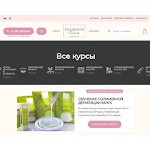 Отзывы людей о xn--80aamepajng5cl8me.xn--p1ai