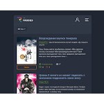 Отзывы людей о xn--80ac9aeh6f.xn--p1ai