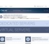 xserver.ua