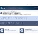 Отзывы людей о xserver.ua