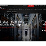 Отзывы людей о xtreamforex.com
