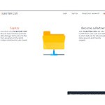 Отзывы людей о xubster.com