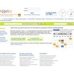 Отзывы людей о yaharu.ru