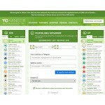 Отзывы людей о ychanger.net