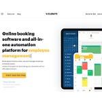 Отзывы людей о yclients.com