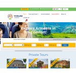 Отзывы людей о yeranitravel.com