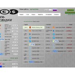 Отзывы людей о ym-change.com