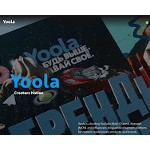 Отзывы людей о yoola.com