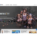 Отзывы людей о yottagames.com