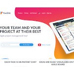 Отзывы людей о yougile.com