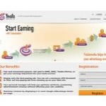 Отзывы людей о youlamedia.com