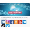 youliker.ru