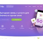 Отзывы людей о youmagic.pro