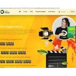 Отзывы людей о youpartnerwsp.com