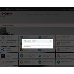 Отзывы людей о your-coins.com