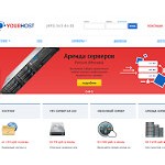 Отзывы людей о yourhost.ru