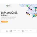 Отзывы людей о youscan.io