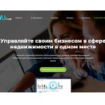 Отзывы людей о yucrm.ru