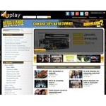 Отзывы людей о yuplay.ru