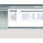 Отзывы людей о z-obmen.ru