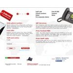 Отзывы людей о zadarma.com