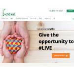 Отзывы людей о zakatfund.ru