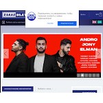 Отзывы людей о zakazbiletov.kz