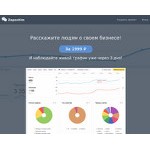 Отзывы людей о zapostim.ru