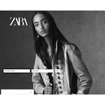 Отзывы людей о zara.com