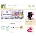 Отзывы людей о zarstvo.com