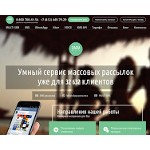 Отзывы людей о zazumedia.ru