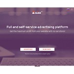 Отзывы людей о zclick.pro