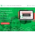 Отзывы людей о zengram.ru