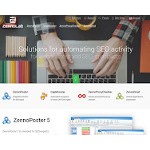 Отзывы людей о zennolab.com