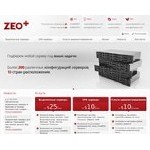 Отзывы людей о zeoplus.com