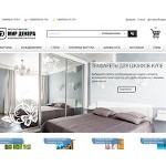 Отзывы людей о zerkala.org.ua