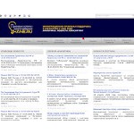 Отзывы людей о zhane.ru