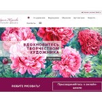 Отзывы людей о zhunaeva-art.com