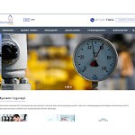 Отзывы людей о zhylyoigas.kz