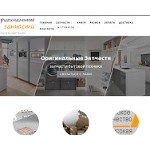 Отзывы людей о zip-set.com