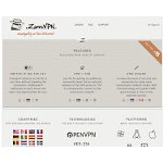 Отзывы людей о zorrovpn.com