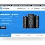 Отзывы людей о zservers.ru